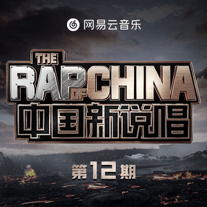 小色妞一区二区三区
