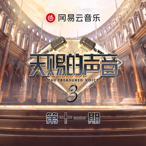 小色妞一区二区三区
