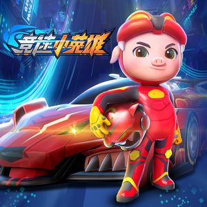 小色妞一区二区三区
