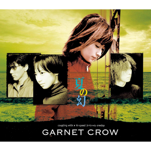 小色妞一区二区三区
