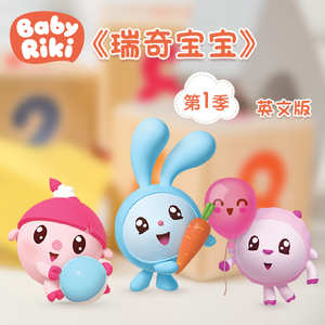 小色妞一区二区三区
