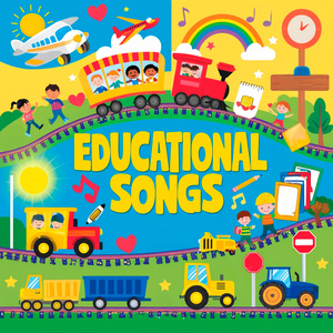 小色妞一区二区三区
