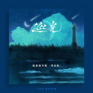 小色妞一区二区三区
