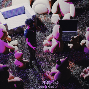 小色妞一区二区三区
