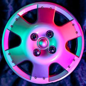 小色妞一区二区三区
