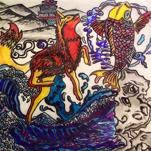 小色妞一区二区三区
