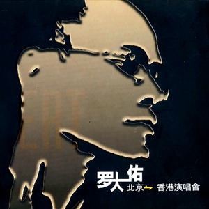 小色妞一区二区三区
