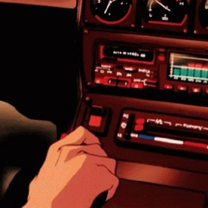 小色妞一区二区三区
