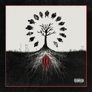 小色妞一区二区三区
