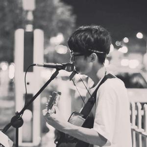 小色妞一区二区三区
