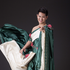 小色妞一区二区三区
