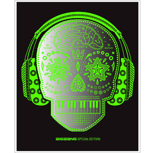 小色妞一区二区三区
