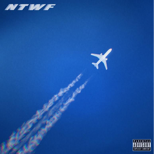 小色妞一区二区三区
