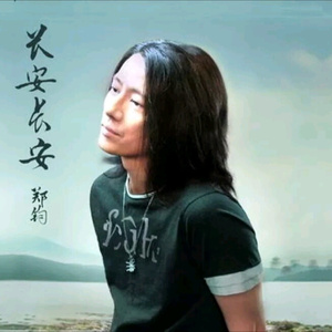 小色妞一区二区三区
