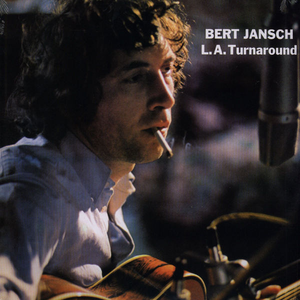 小色妞一区二区三区
