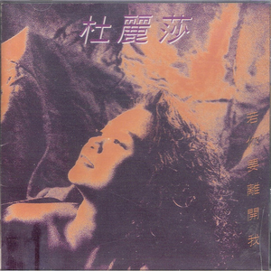 小色妞一区二区三区
