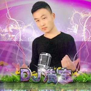 小色妞一区二区三区
