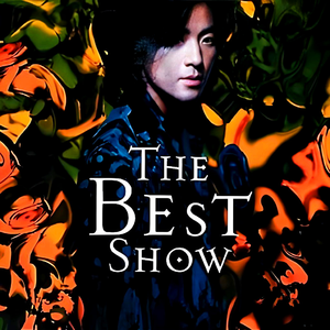 小色妞一区二区三区
