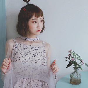 小色妞一区二区三区
