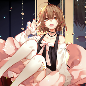 小色妞一区二区三区
