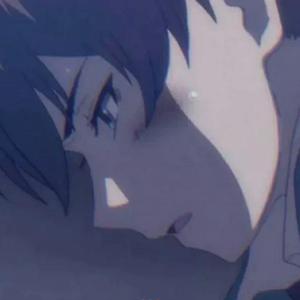 小色妞一区二区三区
