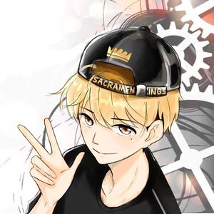 小色妞一区二区三区
