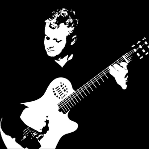 小色妞一区二区三区
