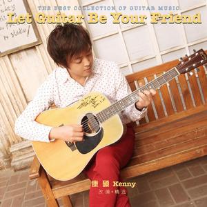 小色妞一区二区三区
