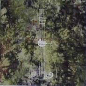 小色妞一区二区三区
