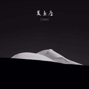 小色妞一区二区三区
