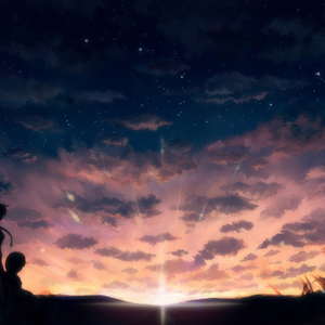 小色妞一区二区三区
