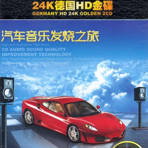 小色妞一区二区三区
