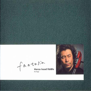 小色妞一区二区三区
