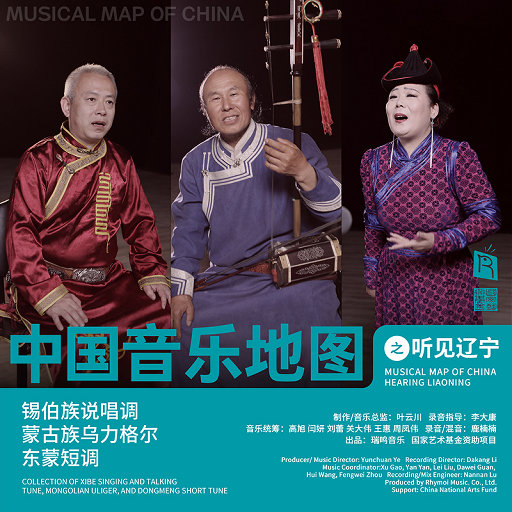 小色妞一区二区三区
